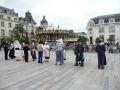 Orelans 8 mai 2014 (15).jpg